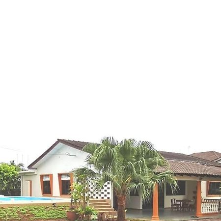 Ts Guest House Kuantan Zewnętrze zdjęcie